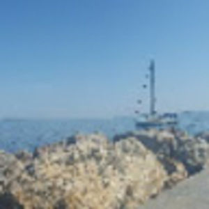 Meet your Posher, Cassandra